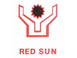 Товары RED SUN