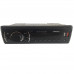 Автомагнитола  Pioneer MVH-217SBT Bluetooth, 1 Din, MP3, AUX, 2 USB, 50W*4, с пультом