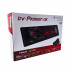 Автомагнитола DV Pioneer OK   67  Bluetooth, 1 Din, MP3, AUX, 2 USB, 50W*4, 7Colores, с пультом