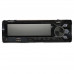 Автомагнитола Pioneer GB  MVH-XY1765SBT    Bluetooth, 1 Din, MP3, AUX, 2 USB, 50W*4, с пультом